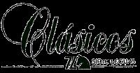 CLASICOS 7L SIETE LEGUAS