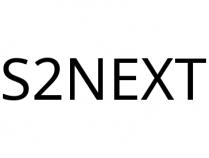 S2NEXT