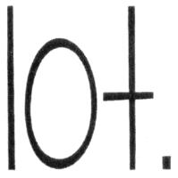 IOT