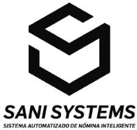 SANI SYSTEMS