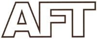AFT