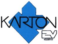 KARTON ZV