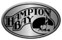 HAMPTON BAY