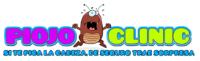 PIOJO CLINIC SI TE PICA LA CABEZA DE SEGURO TRAE SORPRESA