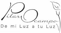 PILAR OCAMPO DE MI LUZ A TU LUZ