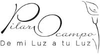 PILAR OCAMPO DE MI LUZ A TU LUZ