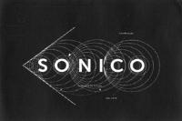 SÓNICO