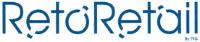 RETORETAIL BY TFG