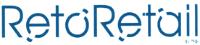 RETORETAIL BY TFG