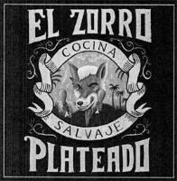 EL ZORRO PLATEADO