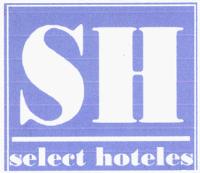 SH SELECT HOTELES