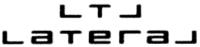 LTL LATERAL