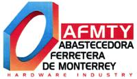 AFMTY ABASTECEDORA FERRETERA DE MONTERREY
