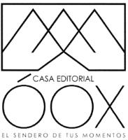CASA EDITORIAL ÓOX