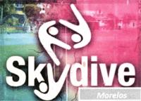 SKY DIVE MORELOS