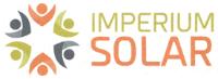 IMPERIUM SOLAR