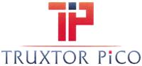 TRUXTOR PICO