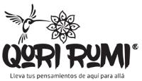 QORI RUMI