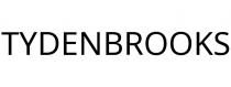 TYDENBROOKS
