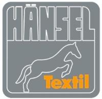 HÄNSEL TEXTIL