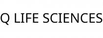 Q LIFE SCIENCES