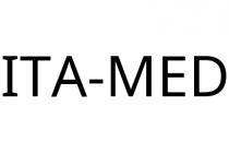 ITA-MED
