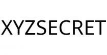 XYZSECRET