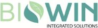 BIOWIN INTEGRATED SOLUTIONS