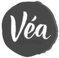 VÉA