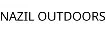 NAZIL OUTDOORS
