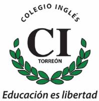 COLEGIO INGLÉS CI TORREÓN EDUCACIÓN ES LIBERTAD
