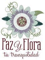 PAZ Y FLORA TU TRANQUILIDAD