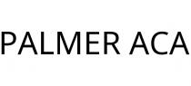 PALMER ACA