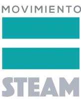 MOVIMIENTO STEAM