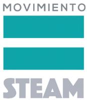 MOVIMIENTO STEAM