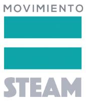 MOVIMIENTO STEAM
