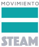 MOVIMIENTO STEAM