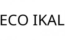 ECO IKAL