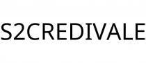 S2CREDIVALE