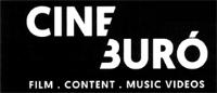 CINE BURO