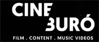 CINE BURO