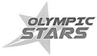 OLYMPIC STARS