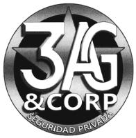 3AG & CORP