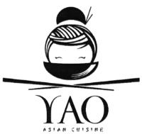 YAO ASIAN CUISINE