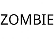 ZOMBIE