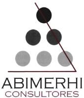ABIMERHI CONSULTORES