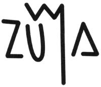 ZUMA