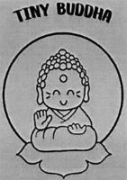 TINY BUDDHA