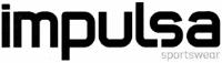 IMPULSA SPORTSWEAR