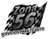 ZONA 56